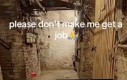Dosłownie ja po studiach