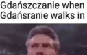 Ostateczny przeciwnik