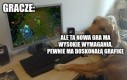 To się dzieje zbyt często