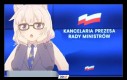 Moj plan na naprawe jajapl