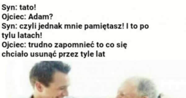 Winston Zna Prostszy Sposob Jeja Pl