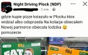 Człowiek w potrzebie