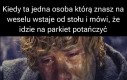 Znów sam