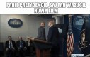 Nie ma takiej czynności, która byłaby ważniejsza niż to
