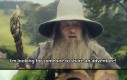 Hobbit - wersja alternatywna