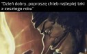 Już wkrótce