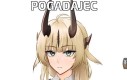 Wiecie co to jest