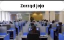 Jejapost 16