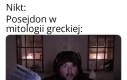 Idealny do kuchni