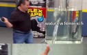 Uniwersalne rozwiązanie