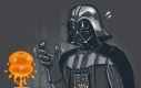 Darth Vader używa Mocy