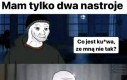 Rel