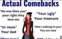 Rel