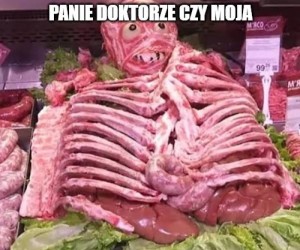 Kukiriniarze