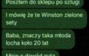 Powiedział, co wiedział