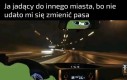 Najgorzej
