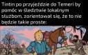 Idealny crossover nie istn...