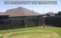 Superskoszony supertrawnik