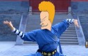 Xiakungfu
