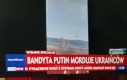 Paskowy w TVP nareszcie mógł poszaleć bez utraty rigiczu