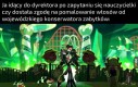 Bajka dla bandytów, zbrodniarzy itd. posting