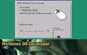 Oczywiście że Windows...