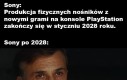 Przykre