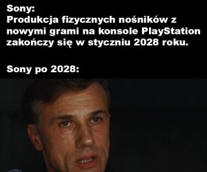 Przykre