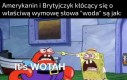 Tak wyglądają