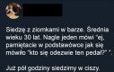 Piękne zabawy dzieciństwa