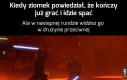 Byłeś mi bratem, kochałem cię