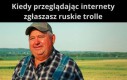 Pomagam