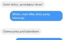 Ludzie są niemożliwi