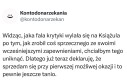 Próbowaliście już jego pizzy?