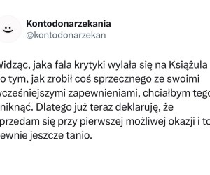 Próbowaliście już jego pizzy?