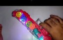 Pistolet typu 