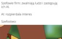 Ale jak to