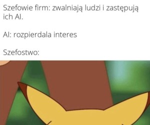 Ale jak to