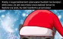 Planowanie budżetu