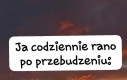 Nie tym razem niestety