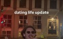 Update