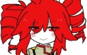 Teto :D