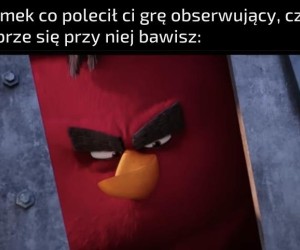 Memy Jeja Pl Codziennie Nowe Obrazki Gify I Wideo