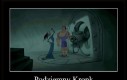 Podziemny Kronk