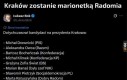 Ale będzie