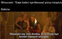 Wiecie o jaki film chodzi