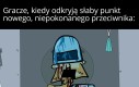 Tytanowe powłoki