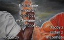 Po co im 200 melonów?