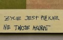 Może w przyszłym się uda