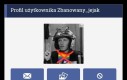 Status urodzinowy